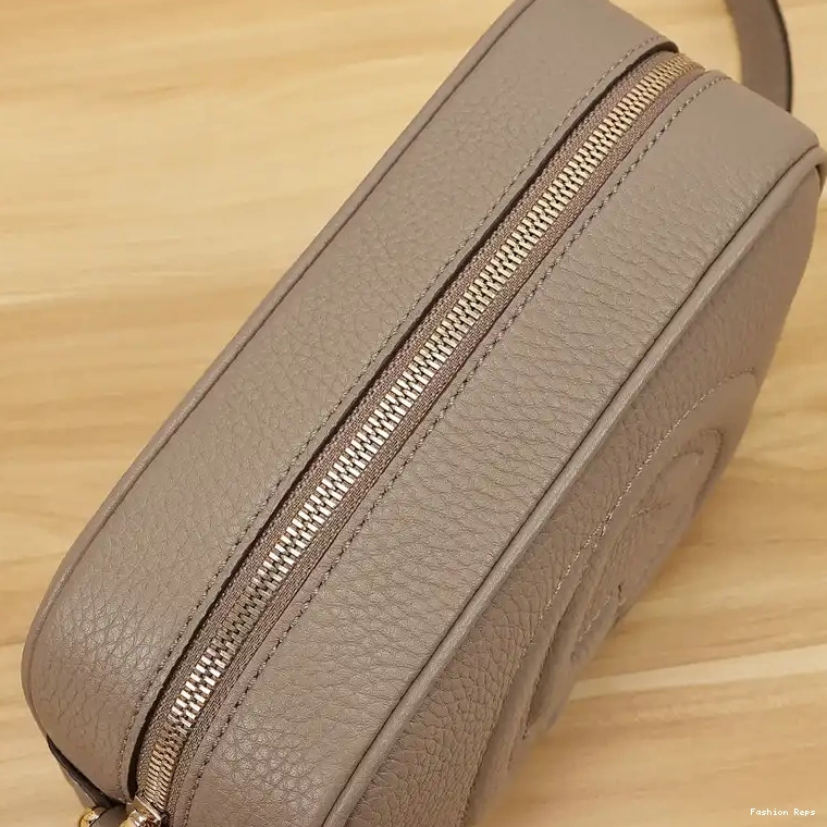 Fashion Reps 2112DJ0013 Bag Gucci 0515